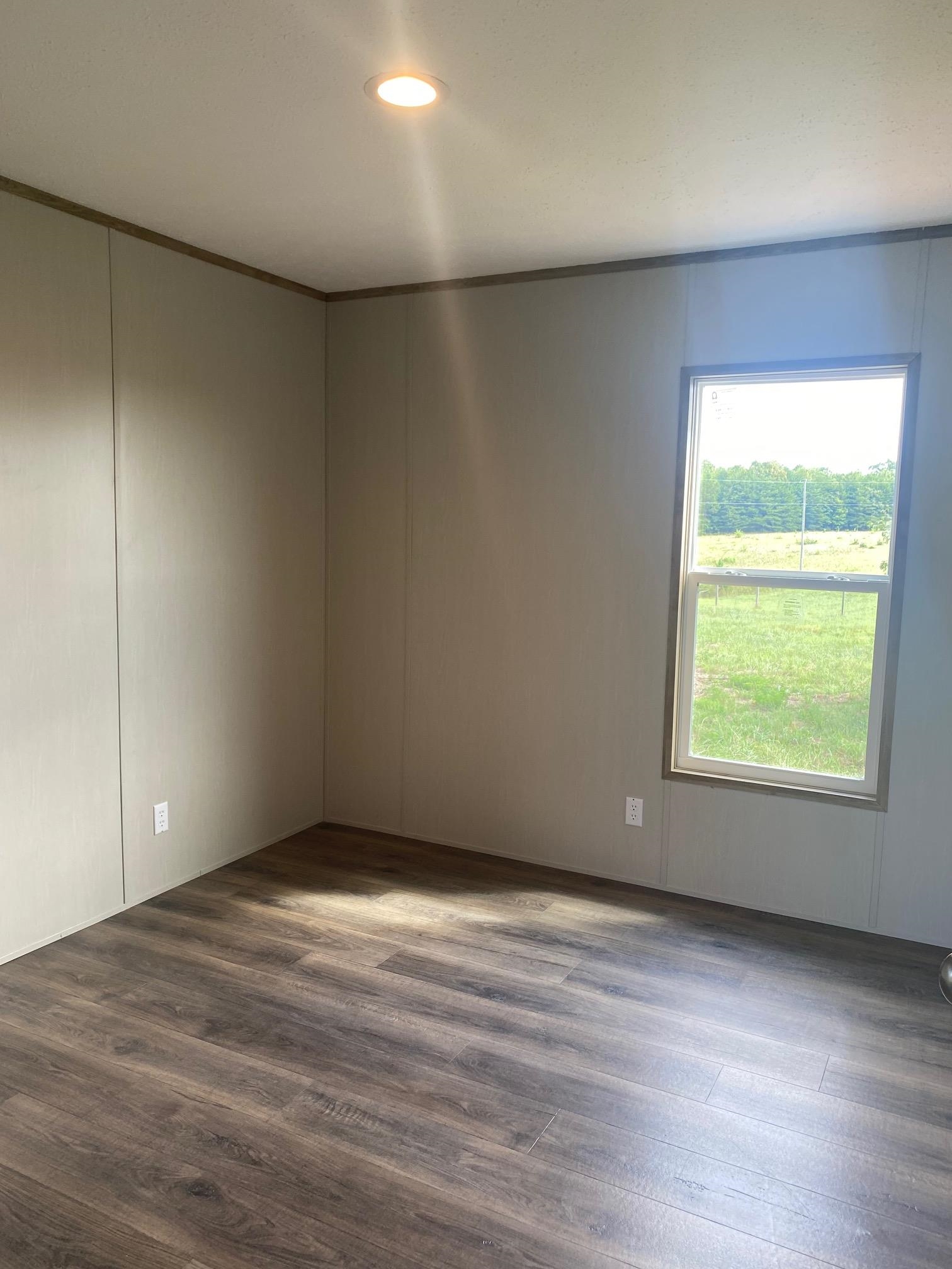 4590 Peachtree Road Chesnee, SC 29323 - Photo 10 of 11 Gallery Image 10