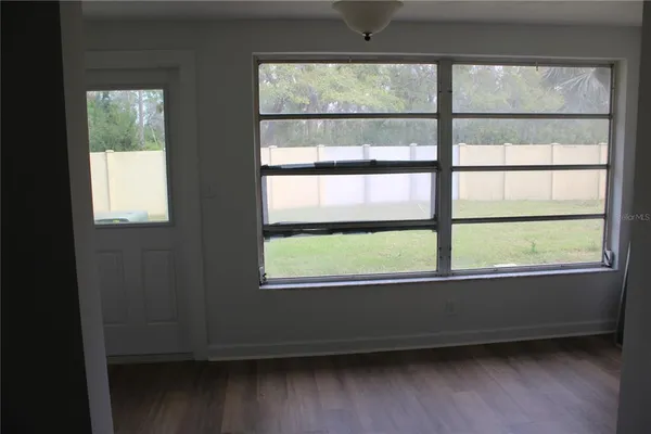 $85,000 | 4463 Rustic Drive, Unit D, New Port Richey, FL 34652
