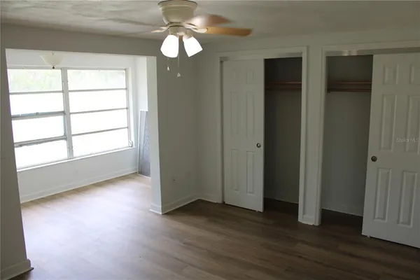 $85,000 | 4463 Rustic Drive, Unit D, New Port Richey, FL 34652