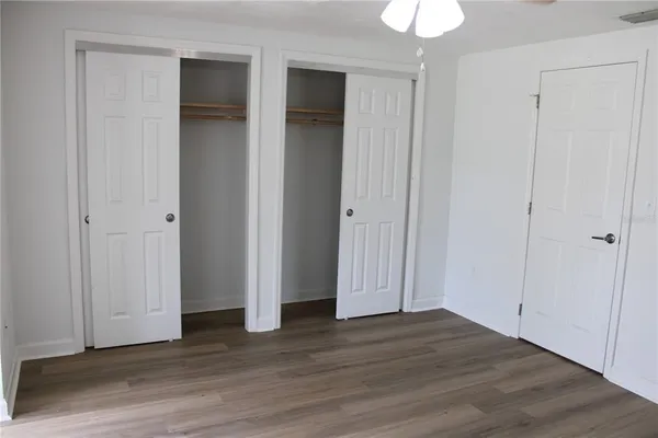 $85,000 | 4463 Rustic Drive, Unit D, New Port Richey, FL 34652