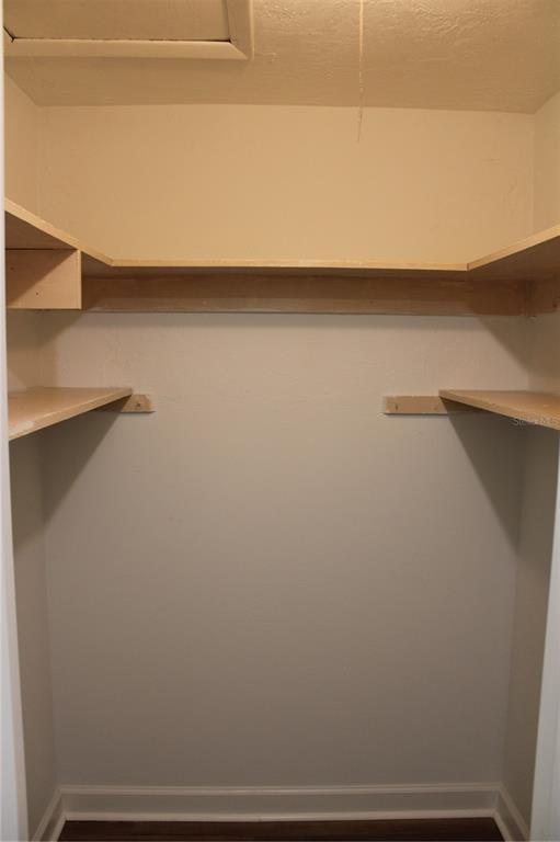 4463 Rustic Drive, Unit D New Port Richey, FL 34652 - Photo 14 of 20