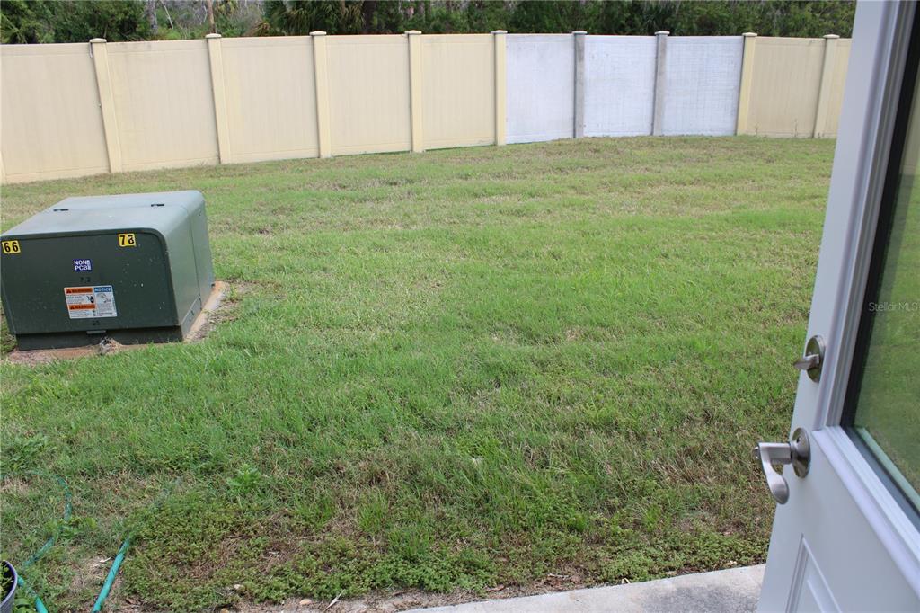 4463 Rustic Drive, Unit D New Port Richey, FL 34652 - Photo 15 of 20