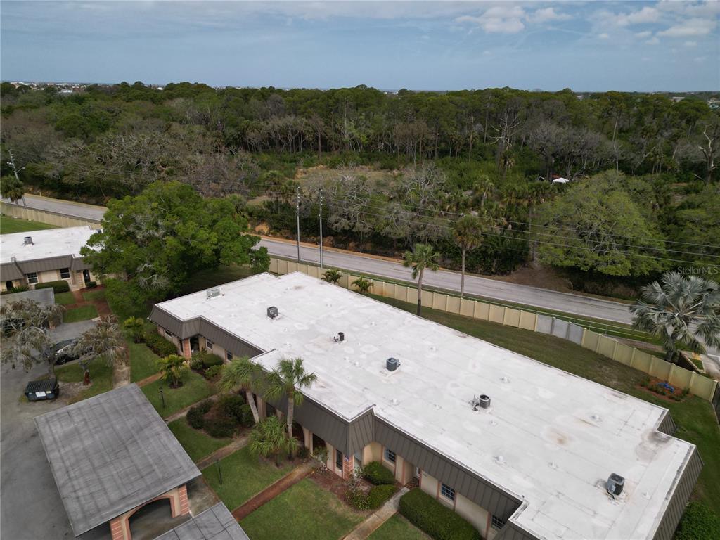 4463 Rustic Drive, Unit D New Port Richey, FL 34652 - Photo 18 of 20