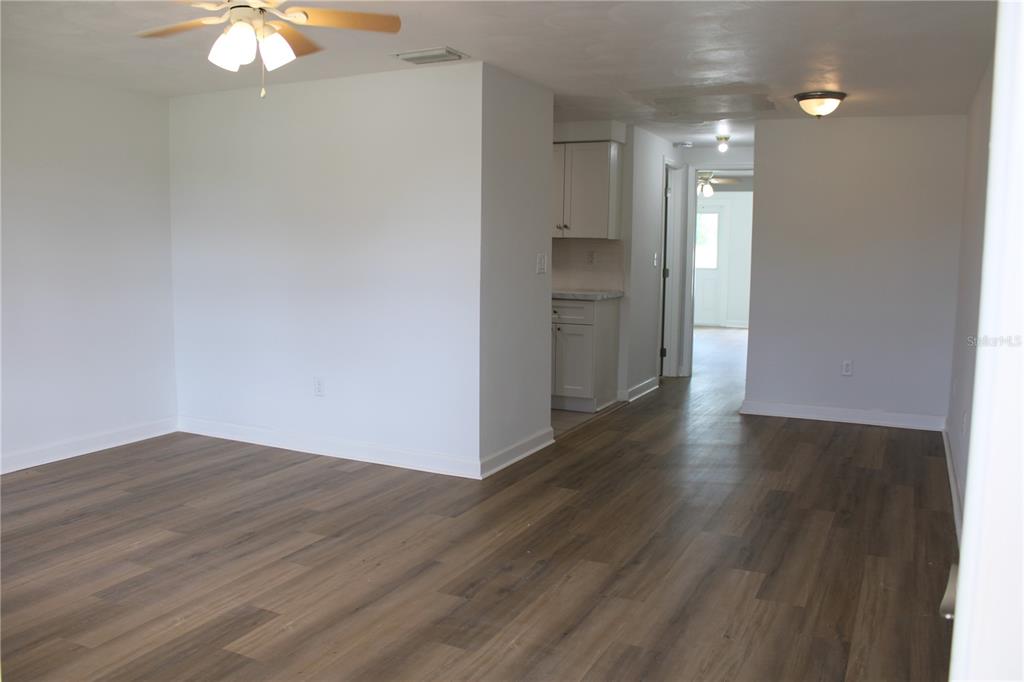 4463 Rustic Drive, Unit D New Port Richey, FL 34652 - Photo 3 of 20