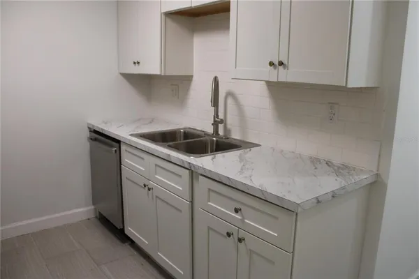 $85,000 | 4463 Rustic Drive, Unit D, New Port Richey, FL 34652