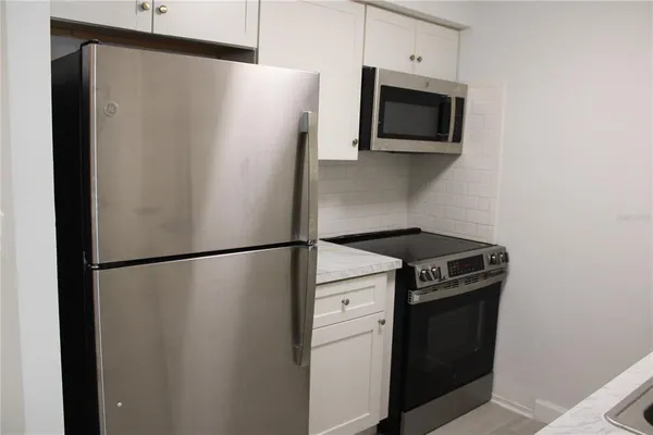 $85,000 | 4463 Rustic Drive, Unit D, New Port Richey, FL 34652