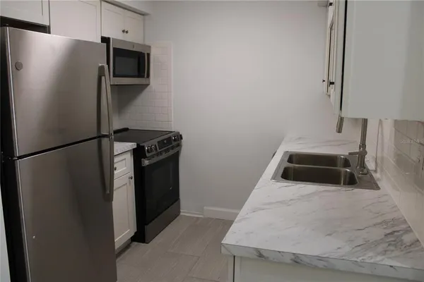 $85,000 | 4463 Rustic Drive, Unit D, New Port Richey, FL 34652