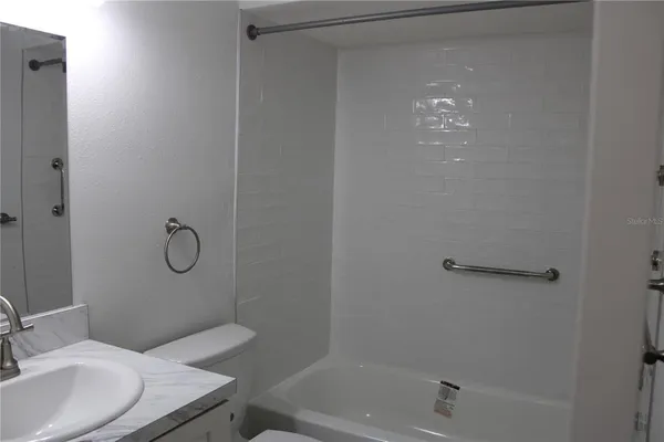 $85,000 | 4463 Rustic Drive, Unit D, New Port Richey, FL 34652