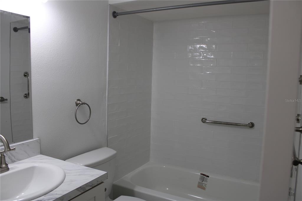 4463 Rustic Drive, Unit D New Port Richey, FL 34652 - Photo 7 of 20