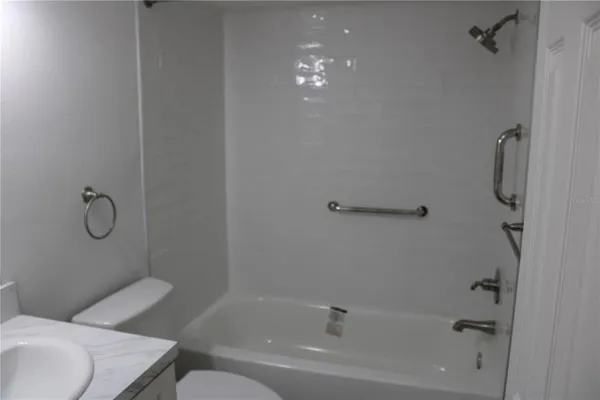 $85,000 | 4463 Rustic Drive, Unit D, New Port Richey, FL 34652