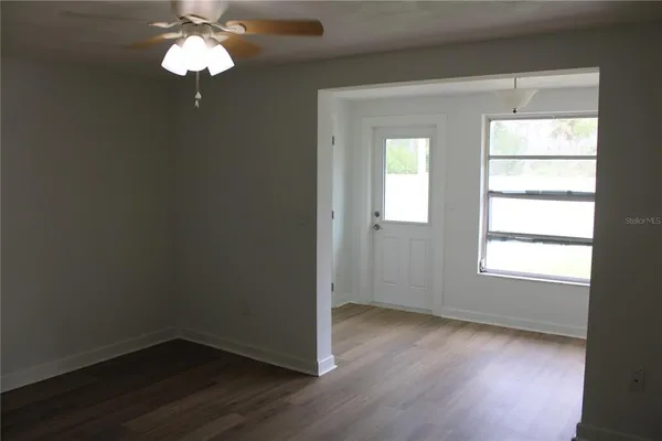 $85,000 | 4463 Rustic Drive, Unit D, New Port Richey, FL 34652