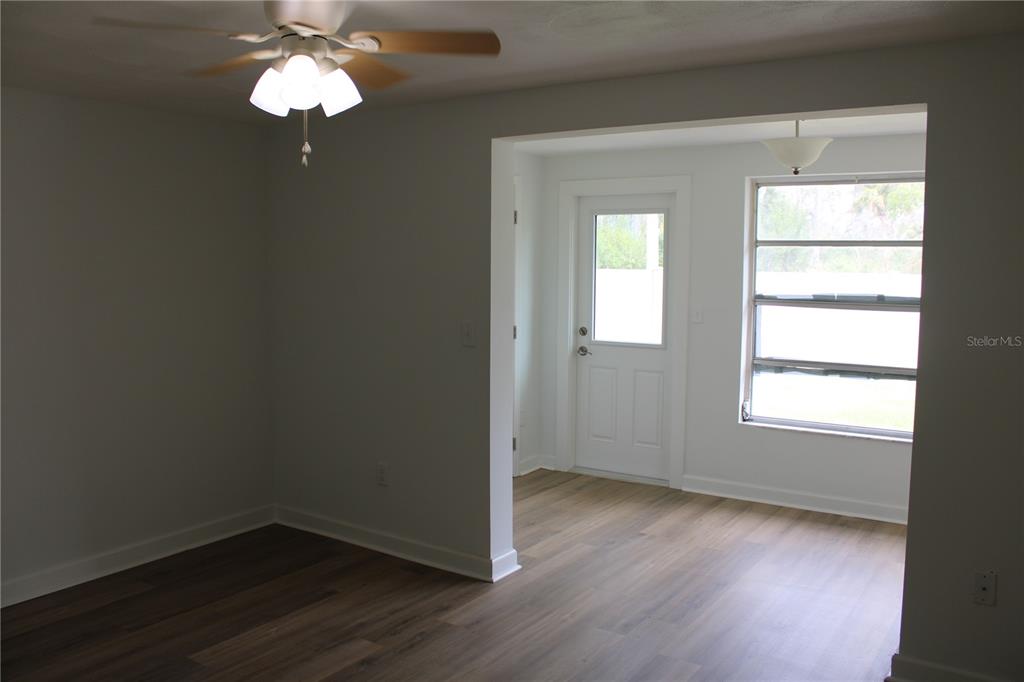 4463 Rustic Drive, Unit D New Port Richey, FL 34652 - Photo 9 of 20