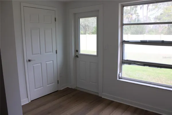 $85,000 | 4463 Rustic Drive, Unit D, New Port Richey, FL 34652