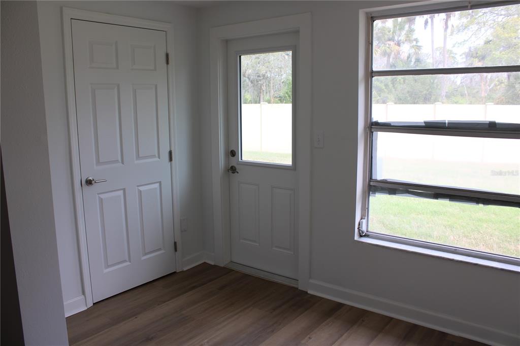 4463 Rustic Drive, Unit D New Port Richey, FL 34652 - Photo 10 of 20