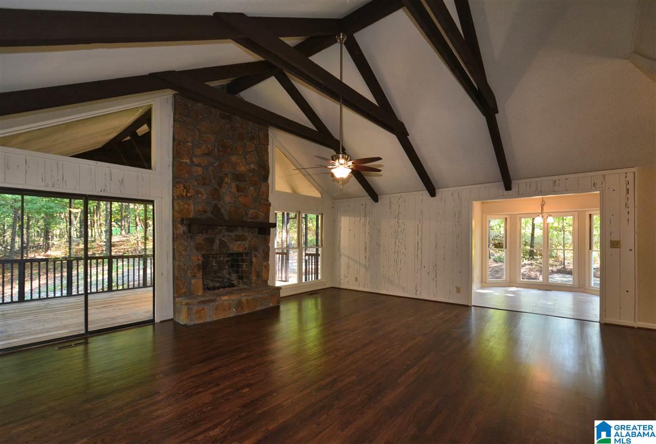 371 Miller Circle Pelham, AL 35124 - Photo 6 of 44