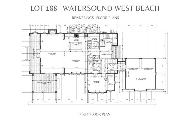 Lot 188 Sextant Lane Santa Rosa Beach, FL 32459 - Photo 18 of 19 a picture of a park
