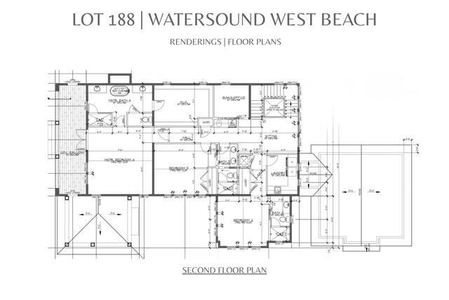 Lot 188 Sextant Lane Santa Rosa Beach, FL 32459 - Photo 19 of 19