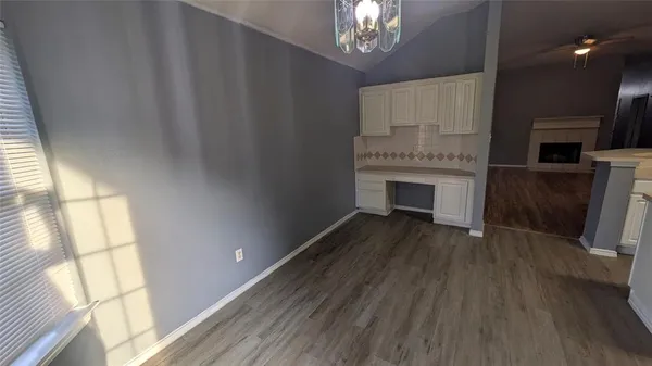 $2,395 | 3713 Broken Pine Trail, Fort Worth, TX 76137