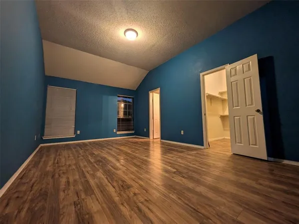 $2,395 | 3713 Broken Pine Trail, Fort Worth, TX 76137