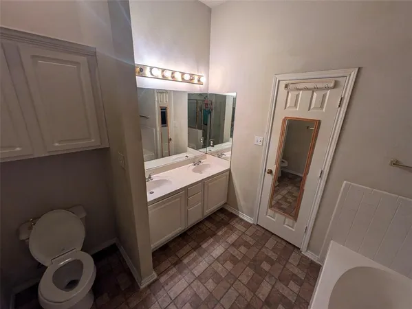 $2,395 | 3713 Broken Pine Trail, Fort Worth, TX 76137