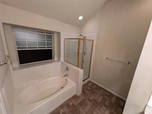 $2,395 | 3713 Broken Pine Trail, Fort Worth, TX 76137