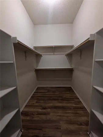 $2,395 | 3713 Broken Pine Trail, Fort Worth, TX 76137