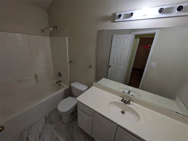 $2,395 | 3713 Broken Pine Trail, Fort Worth, TX 76137