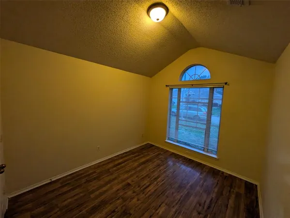$2,395 | 3713 Broken Pine Trail, Fort Worth, TX 76137