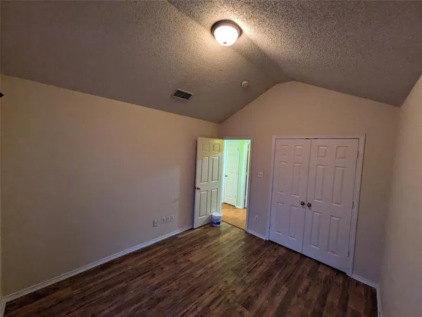 $2,395 | 3713 Broken Pine Trail, Fort Worth, TX 76137