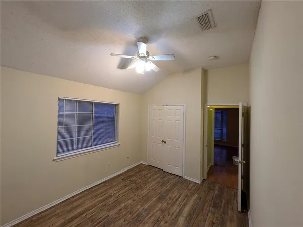 $2,395 | 3713 Broken Pine Trail, Fort Worth, TX 76137