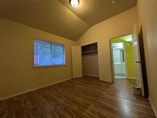 $2,395 | 3713 Broken Pine Trail, Fort Worth, TX 76137