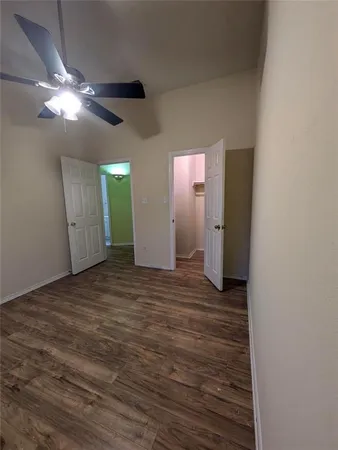 $2,395 | 3713 Broken Pine Trail, Fort Worth, TX 76137