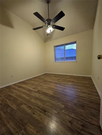 $2,395 | 3713 Broken Pine Trail, Fort Worth, TX 76137