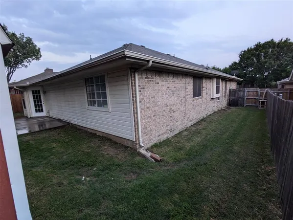 $2,395 | 3713 Broken Pine Trail, Fort Worth, TX 76137