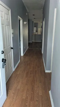 $2,395 | 3713 Broken Pine Trail, Fort Worth, TX 76137