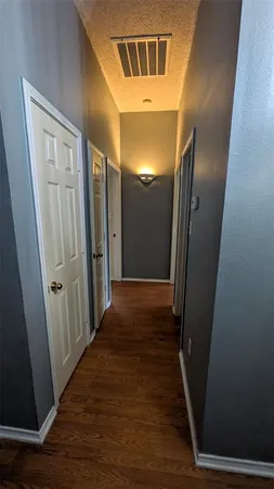 $2,395 | 3713 Broken Pine Trail, Fort Worth, TX 76137