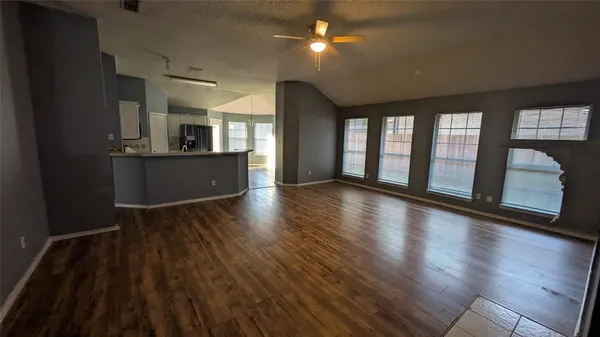 $2,395 | 3713 Broken Pine Trail, Fort Worth, TX 76137