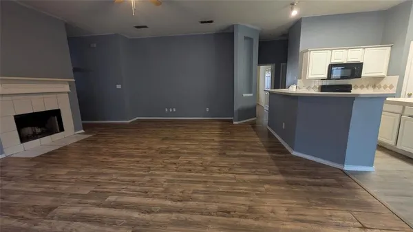 $2,395 | 3713 Broken Pine Trail, Fort Worth, TX 76137