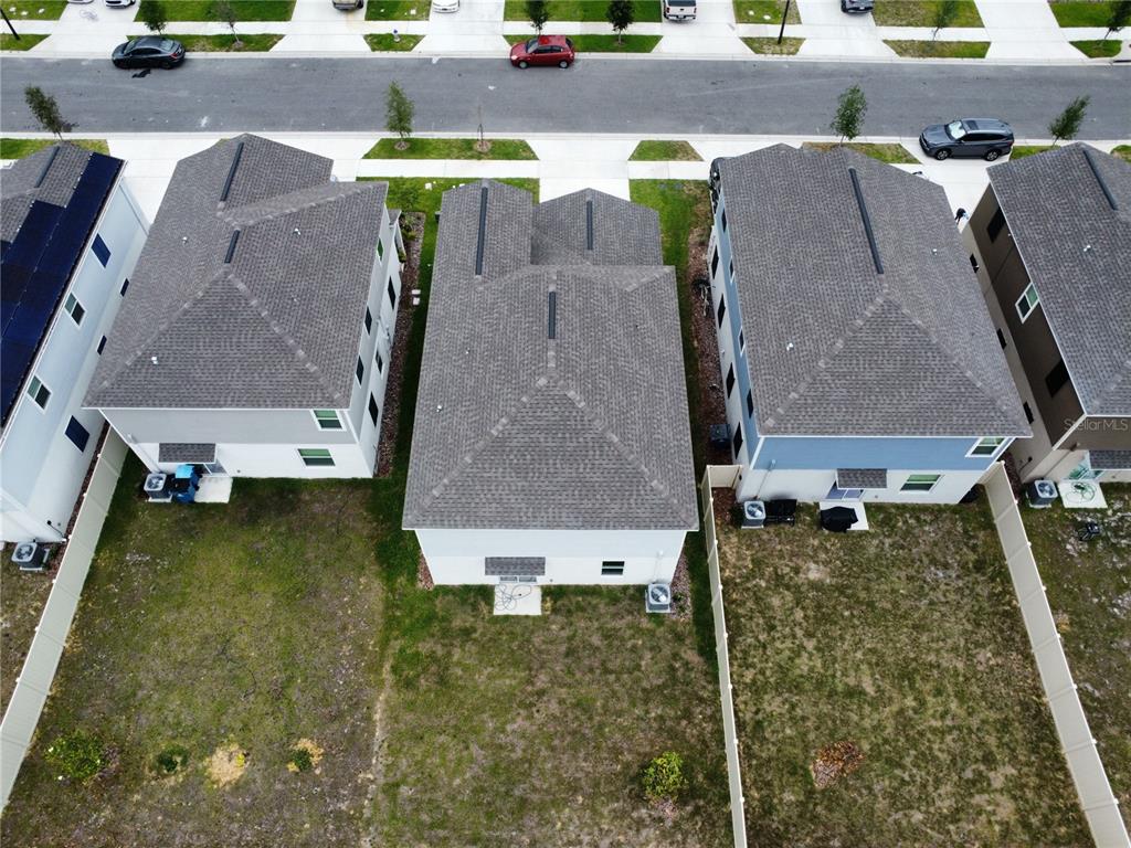 4034 Old Ml Road Haines City, FL 33844 - Photo 17 of 17