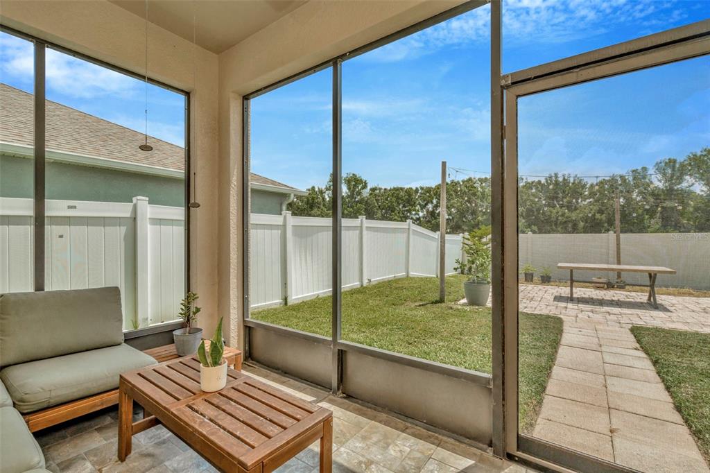 313 Shell Manor Drive Ruskin, FL 33570 - Photo 36 of 47