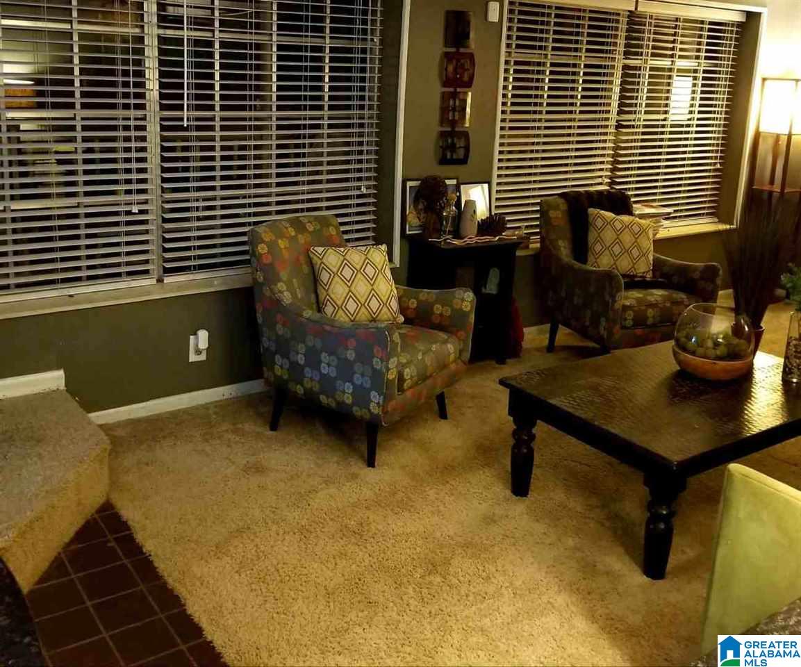 6301 Lou George Loop Bessemer, AL 35022 - Photo 9 of 20