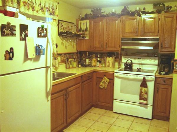 35 Ekman Street Worcester, MA 01607 - Photo 4 of 9 Gallery Image 4