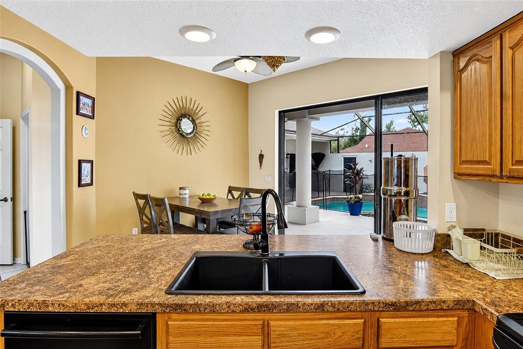 9123 Mavis Road Weeki Wachee, FL 34613 - Photo 16 of 64 Gallery Image 16