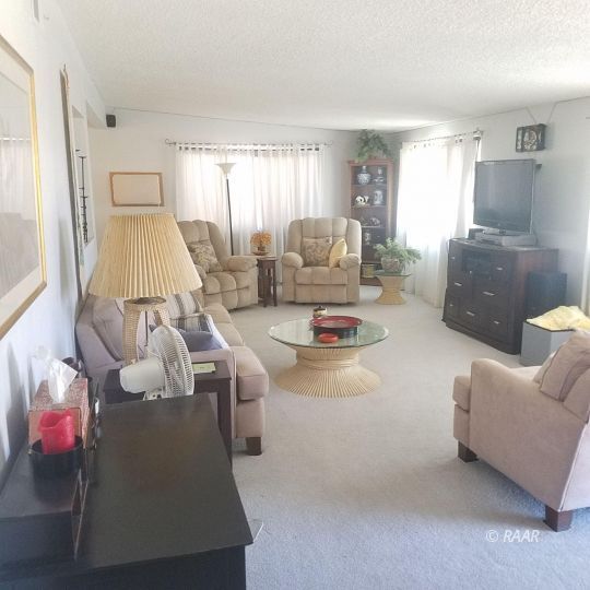 133 South Fire Opal Street Ridgecrest, CA 93555 - Photo 2 of 19