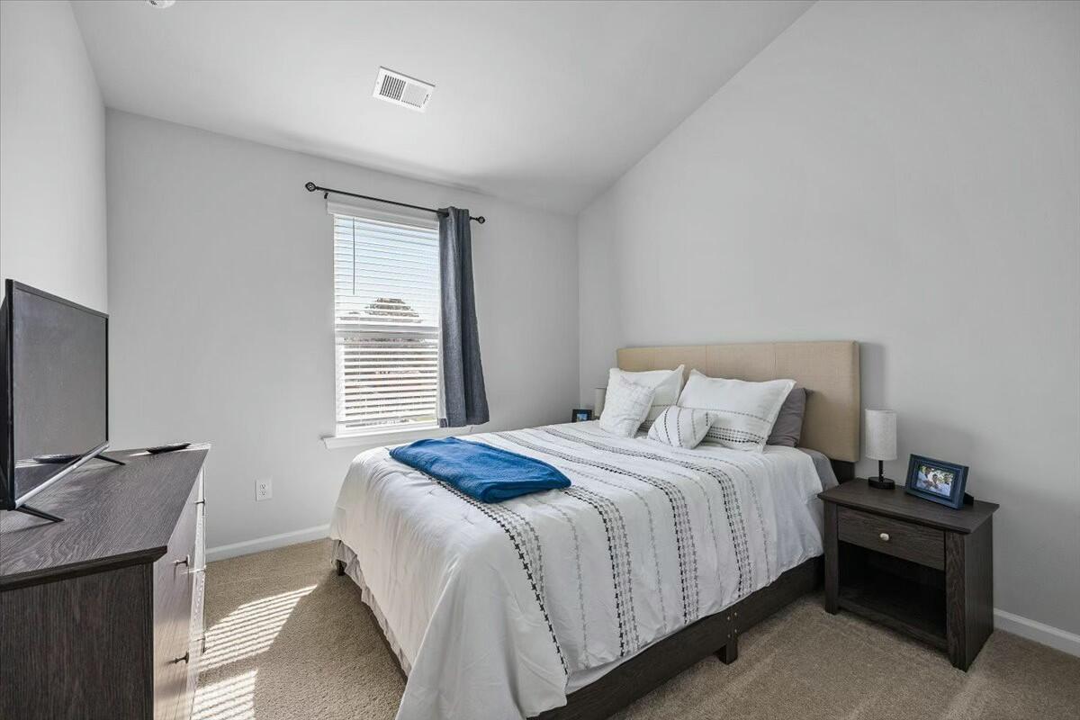 199 Orchid Bloom Circle Moncks Corner, SC 29461 - Photo 23 of 29 Guest Bedroom