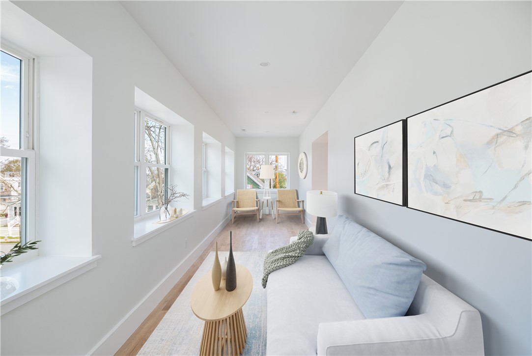 2 Eastnor Road, Unit B Newport, RI 02840 - Photo 5 of 20