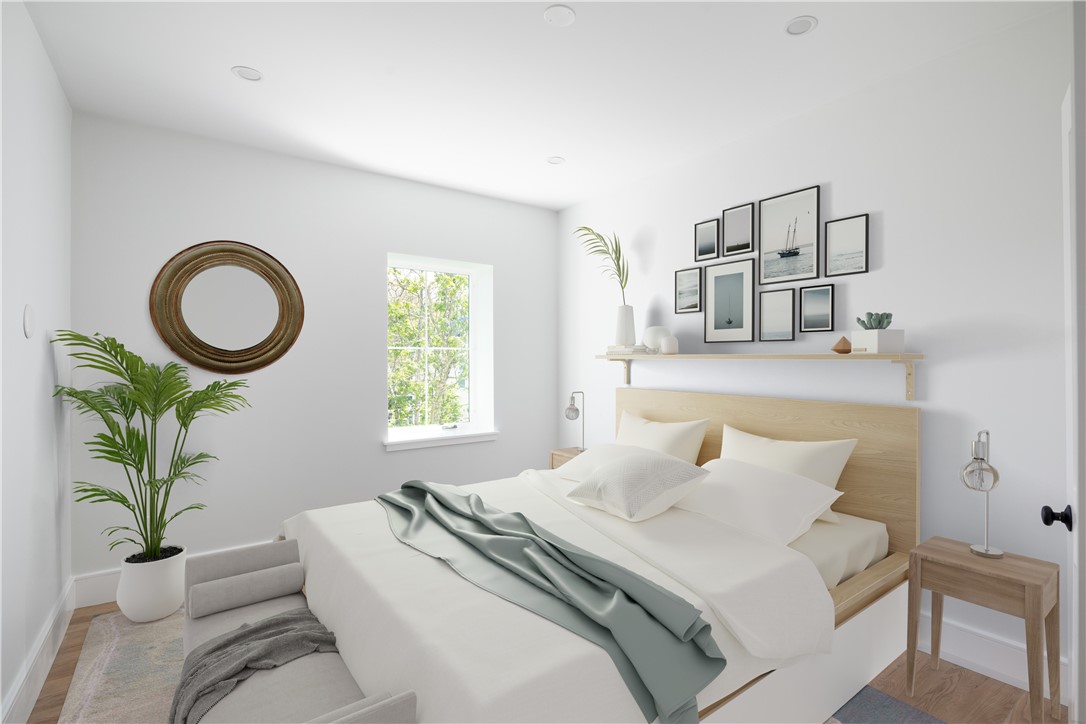 2 Eastnor Road, Unit B Newport, RI 02840 - Photo 6 of 20