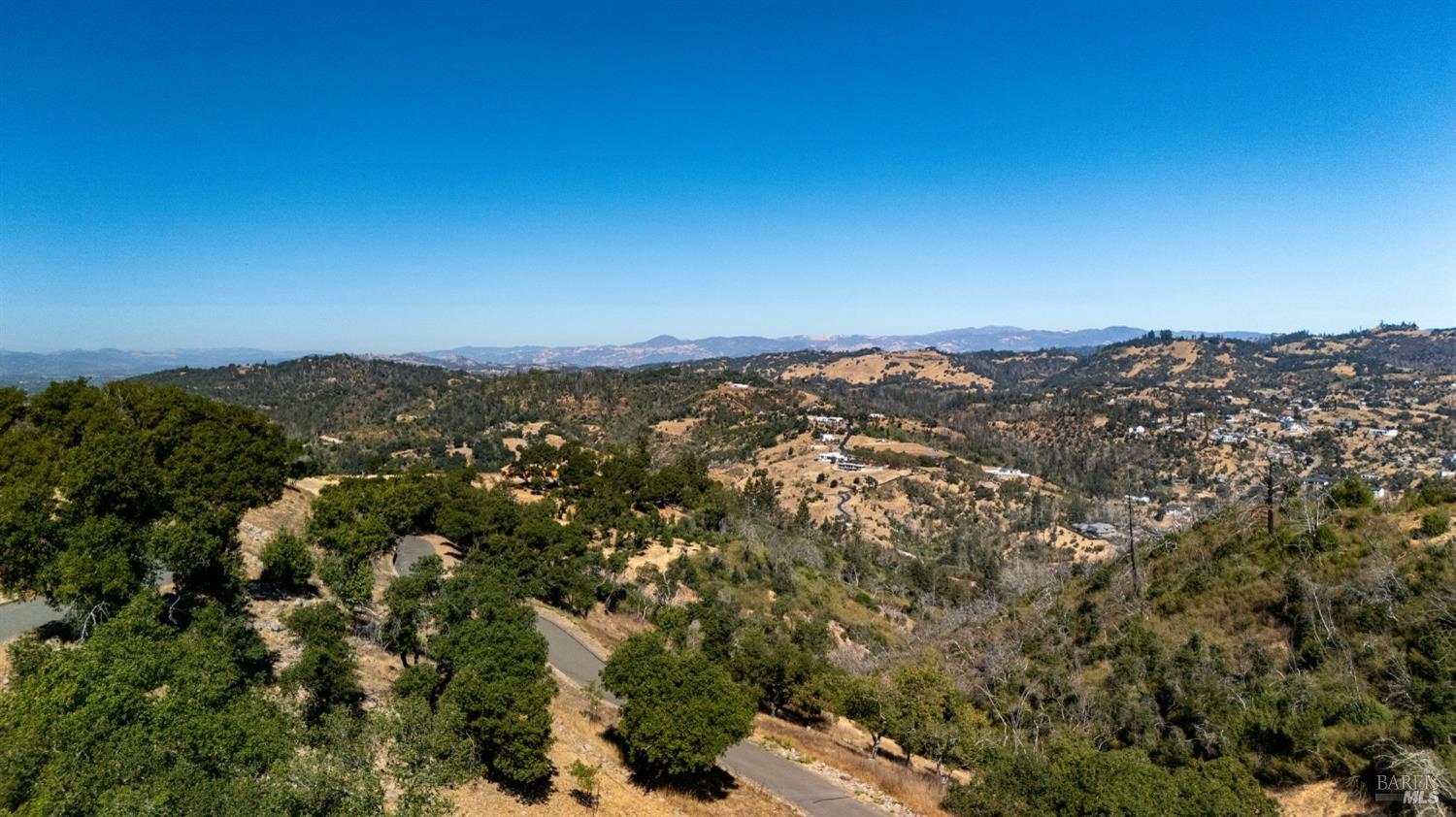 3924 Flintridge Drive Santa Rosa, CA 95403 - Photo 7 of 19
