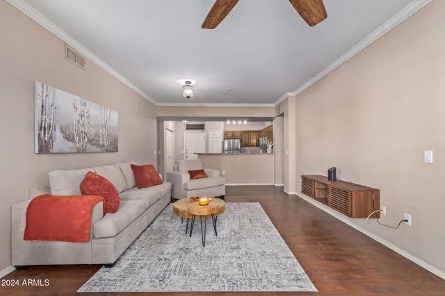 $3,250 | 19777 North 76th Street, Unit 1153, Scottsdale, AZ 85255