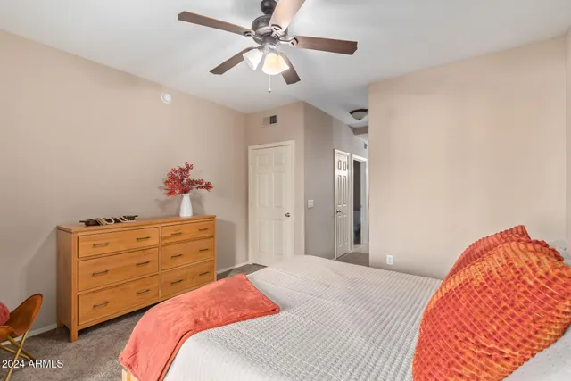 $3,250 | 19777 North 76th Street, Unit 1153, Scottsdale, AZ 85255